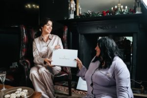 Christmas Pretty Min